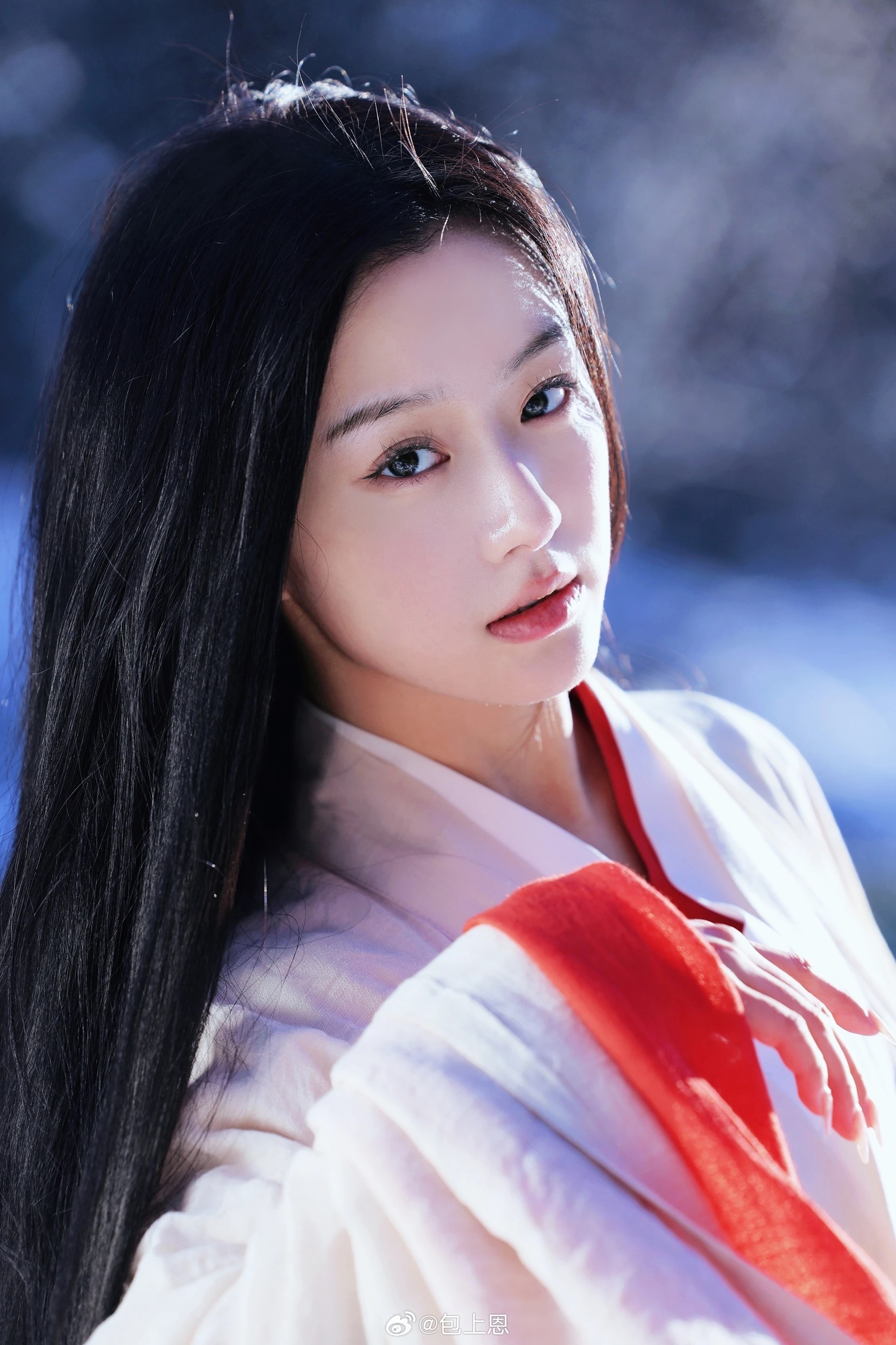 Tiểu Long Nữ, Vương Tử Thuần, Anh hùng xạ điêu, Thần điêu đại hiệp, Mai Siêu Phong, mạnh tử nghĩa, Bao Thượng Ân, Sao Hoa ngữ, Kim Dung ảnh 9 Tieu Long Nu, Vuong Tu Thuan, Anh hung xa dieu, Than dieu dai hiep, Mai Sieu Phong, manh tu nghia, Bao Thuong An, Sao Hoa ngu, Kim Dung anh 9