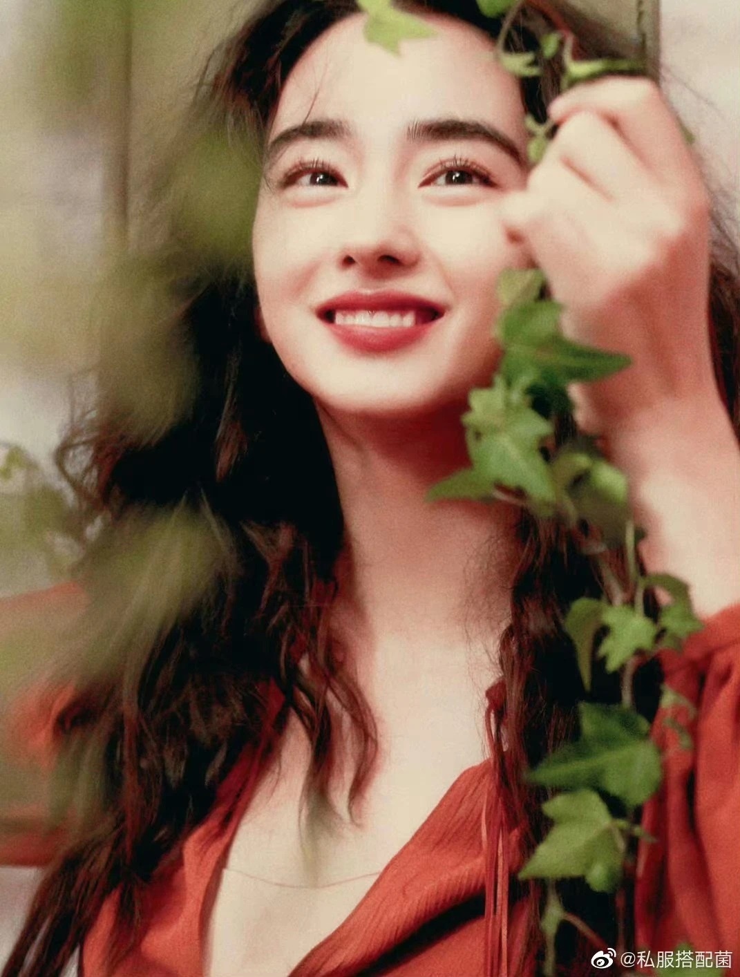 Tiểu Long Nữ, Vương Tử Thuần, Anh hùng xạ điêu, Thần điêu đại hiệp, Mai Siêu Phong, mạnh tử nghĩa, Bao Thượng Ân, Sao Hoa ngữ, Kim Dung ảnh 16 Tieu Long Nu, Vuong Tu Thuan, Anh hung xa dieu, Than dieu dai hiep, Mai Sieu Phong, manh tu nghia, Bao Thuong An, Sao Hoa ngu, Kim Dung anh 16