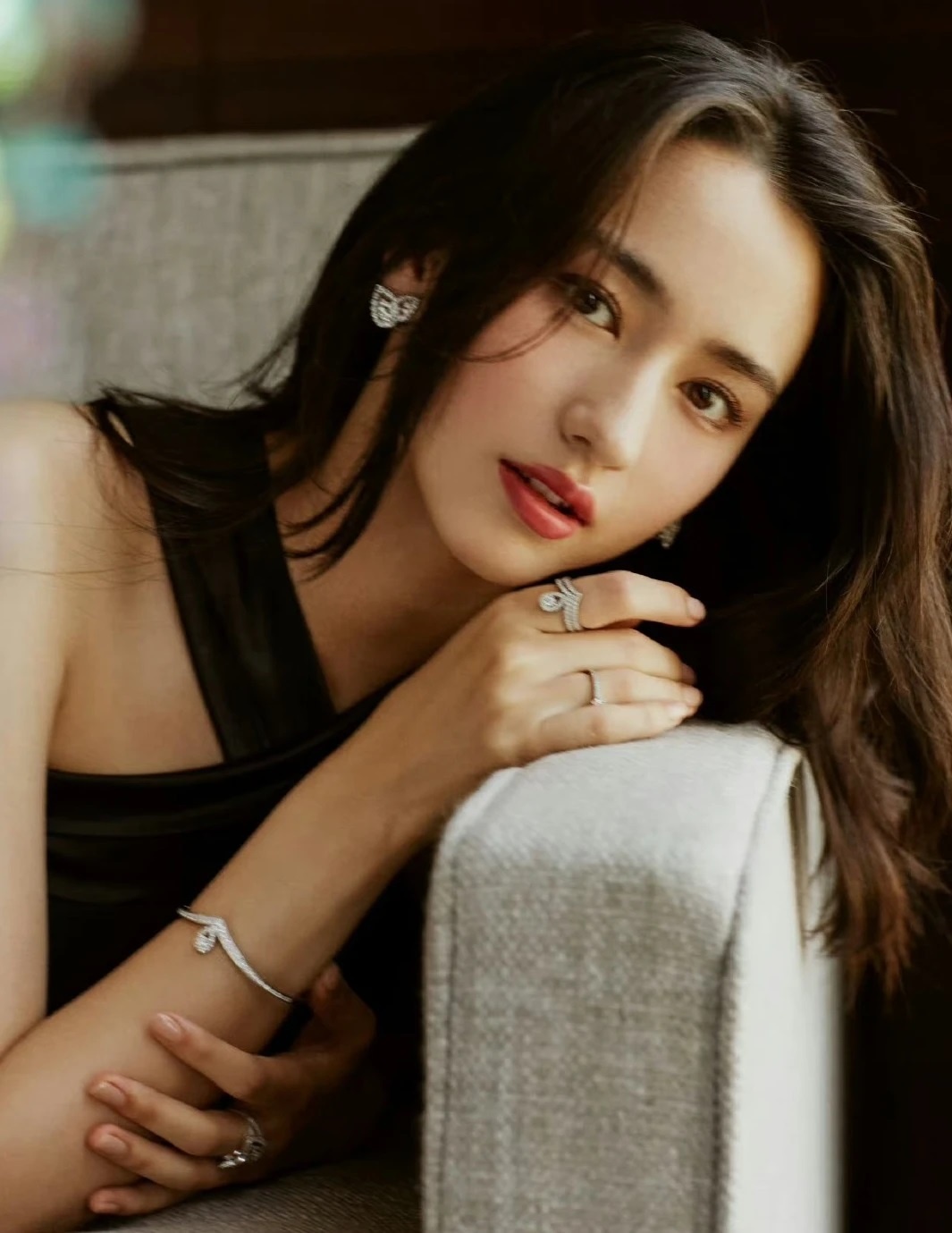 Tiểu Long Nữ, Vương Tử Thuần, Anh hùng xạ điêu, Thần điêu đại hiệp, Mai Siêu Phong, mạnh tử nghĩa, Bao Thượng Ân, Sao Hoa ngữ, Kim Dung ảnh 15 Tieu Long Nu, Vuong Tu Thuan, Anh hung xa dieu, Than dieu dai hiep, Mai Sieu Phong, manh tu nghia, Bao Thuong An, Sao Hoa ngu, Kim Dung anh 15