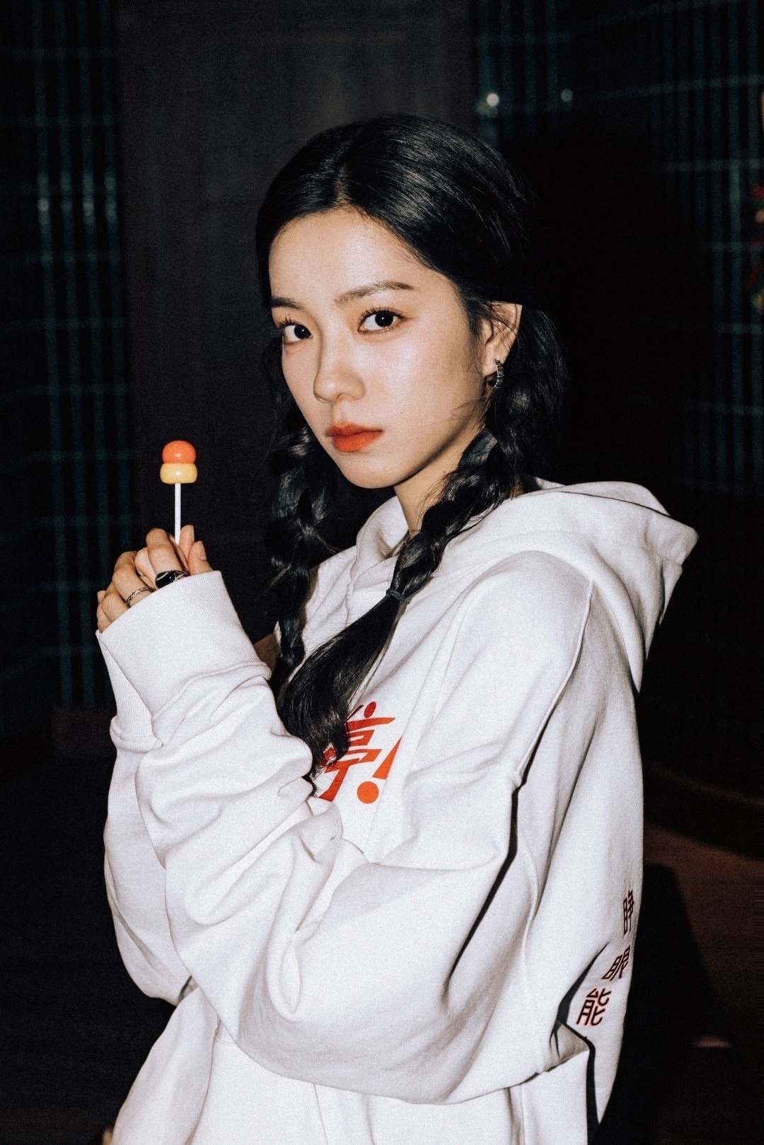 Tiểu Long Nữ, Vương Tử Thuần, Anh hùng xạ điêu, Thần điêu đại hiệp, Mai Siêu Phong, mạnh tử nghĩa, Bao Thượng Ân, Sao Hoa ngữ, Kim Dung ảnh 4 Tieu Long Nu, Vuong Tu Thuan, Anh hung xa dieu, Than dieu dai hiep, Mai Sieu Phong, manh tu nghia, Bao Thuong An, Sao Hoa ngu, Kim Dung anh 4