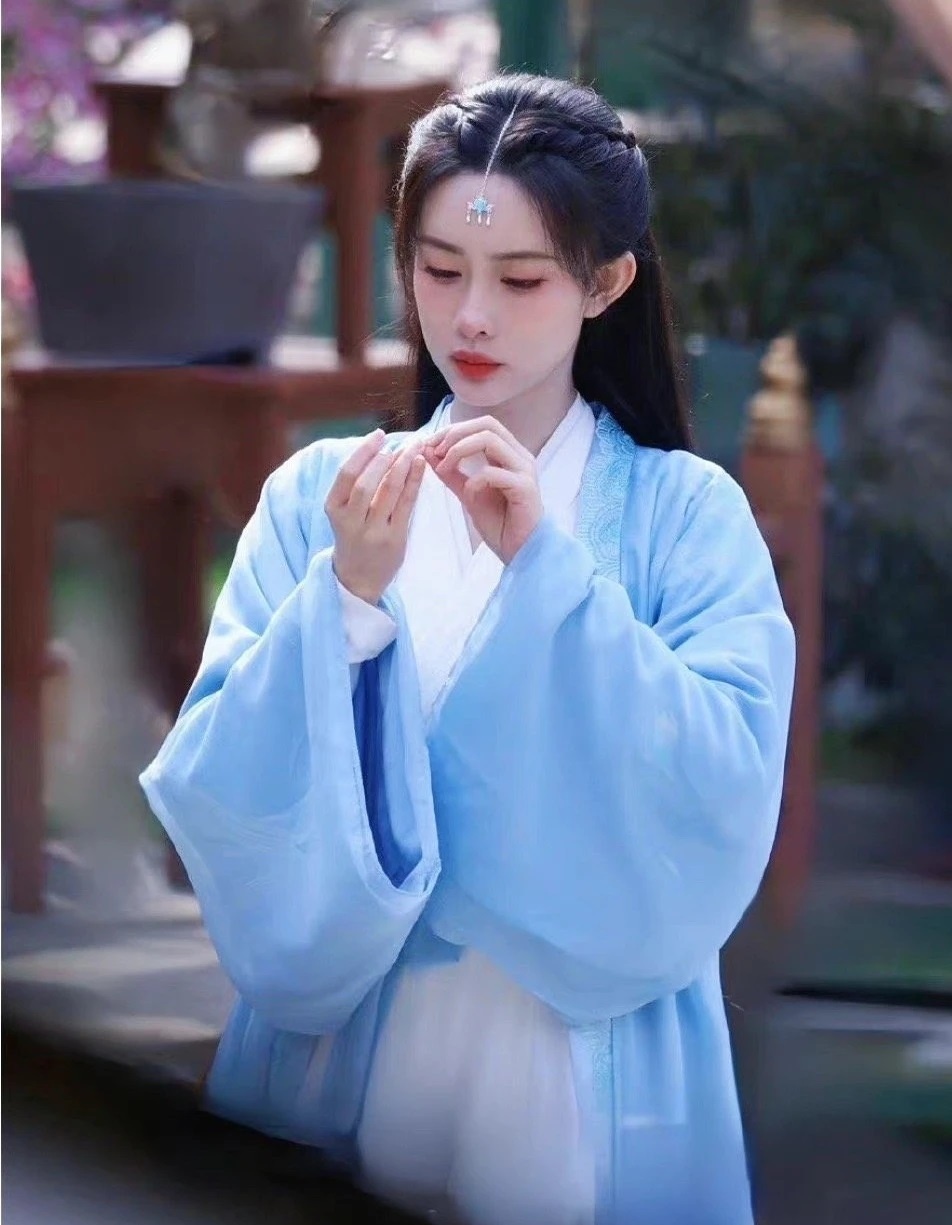 Tiểu Long Nữ, Vương Tử Thuần, Anh hùng xạ điêu, Thần điêu đại hiệp, Mai Siêu Phong, mạnh tử nghĩa, Bao Thượng Ân, Sao Hoa ngữ, Kim Dung ảnh 12 Tieu Long Nu, Vuong Tu Thuan, Anh hung xa dieu, Than dieu dai hiep, Mai Sieu Phong, manh tu nghia, Bao Thuong An, Sao Hoa ngu, Kim Dung anh 12