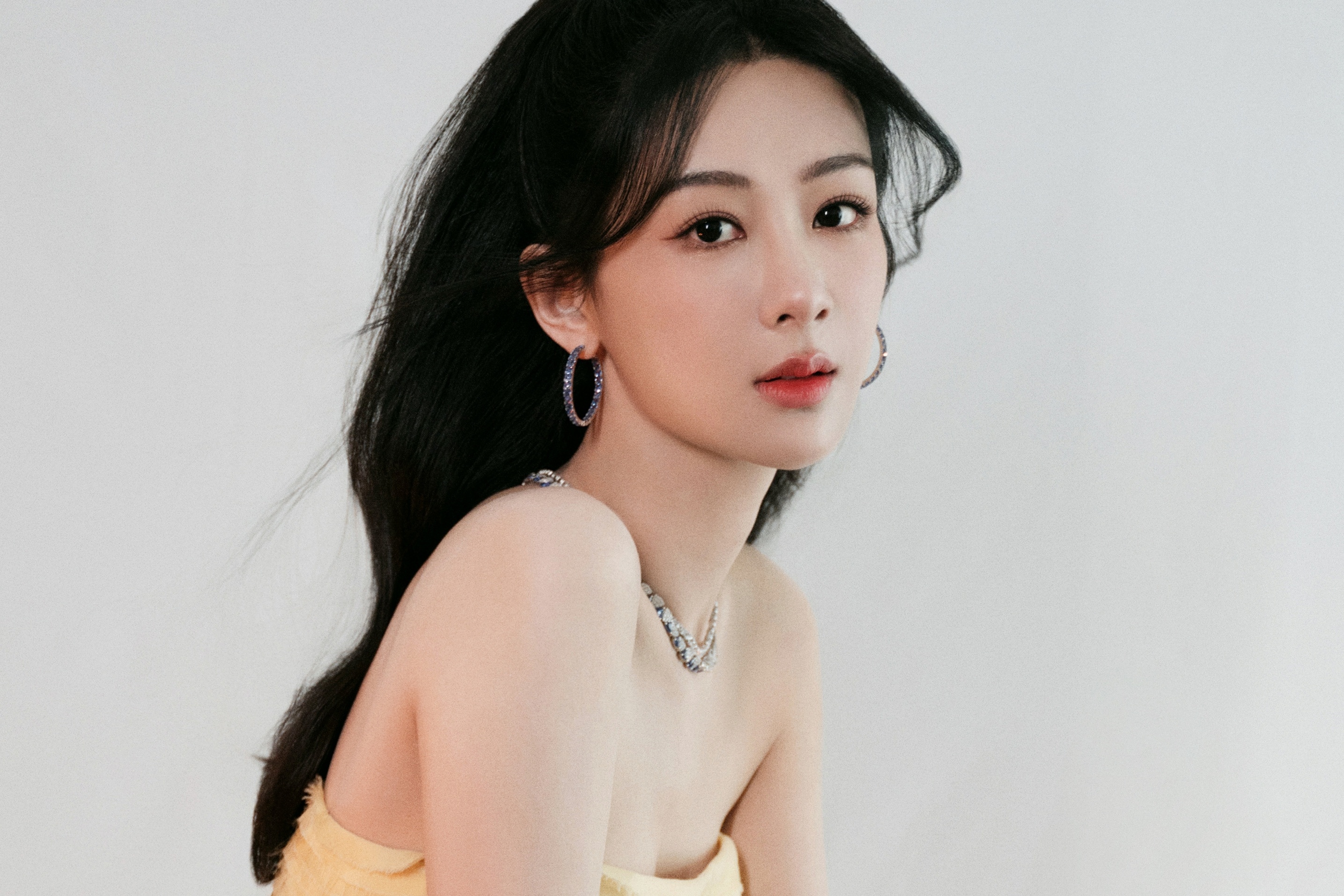 Duong Tu nga dau vi 'cua sung lam nghe' hinh anh