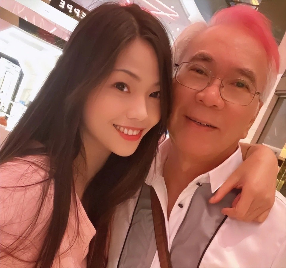 Tây du ký, Sao Hoa ngữ, Lý Long Cơ ảnh 1 Tay du ky, Sao Hoa ngu, Ly Long Co anh 1