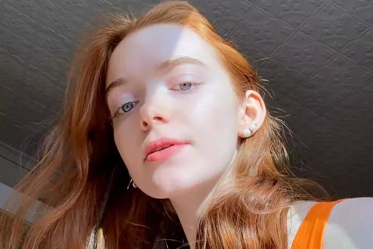 Nu vu cong My qua doi o tuoi 25 hinh anh