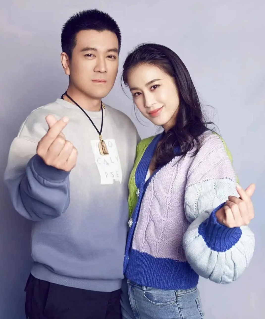 Huynh Thanh Y,  Duong Tu,  Chau Tinh Tri,  sao Hoa ngu,  Tuyet dinh Kung fu anh 2