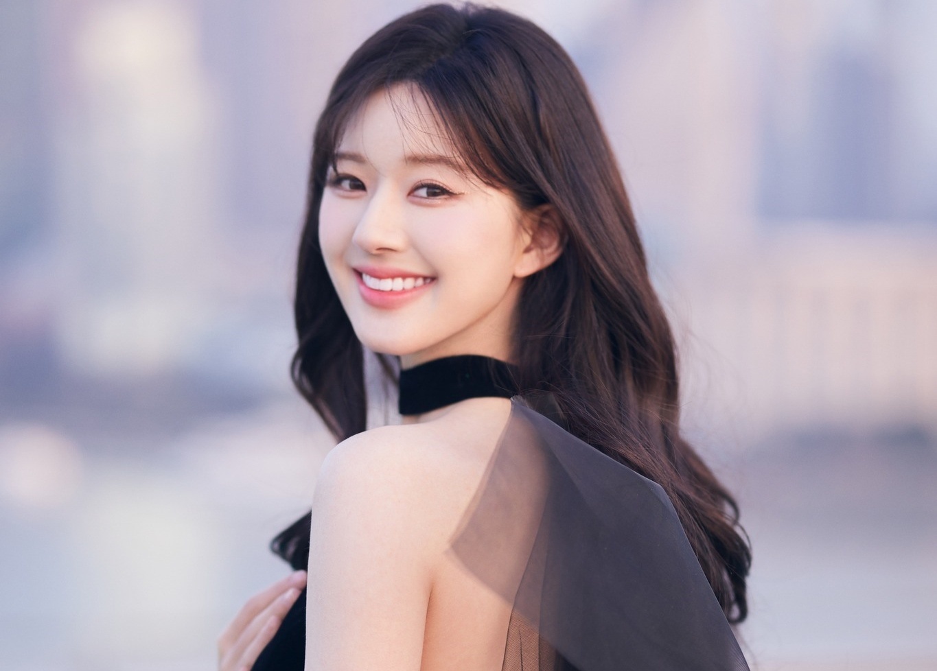 Trieu Lo Tu,  Vu Chinh,  Trieu Tinh,  Truong Manh,  Kim Than,  sao Hoa ngu anh 8