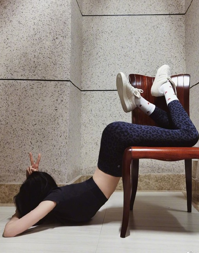 Trieu Lo Tu,  Vu Chinh,  Trieu Tinh,  Truong Manh,  Kim Than,  sao Hoa ngu anh 4