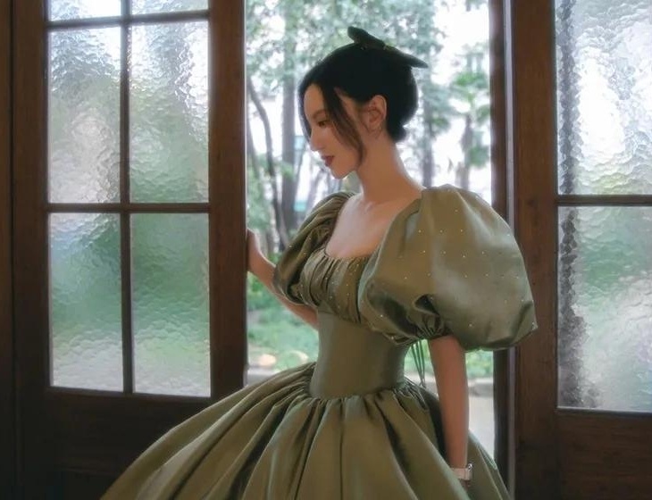 Trieu Lo Tu,  Vu Chinh,  Trieu Tinh,  Truong Manh,  Kim Than,  sao Hoa ngu anh 6