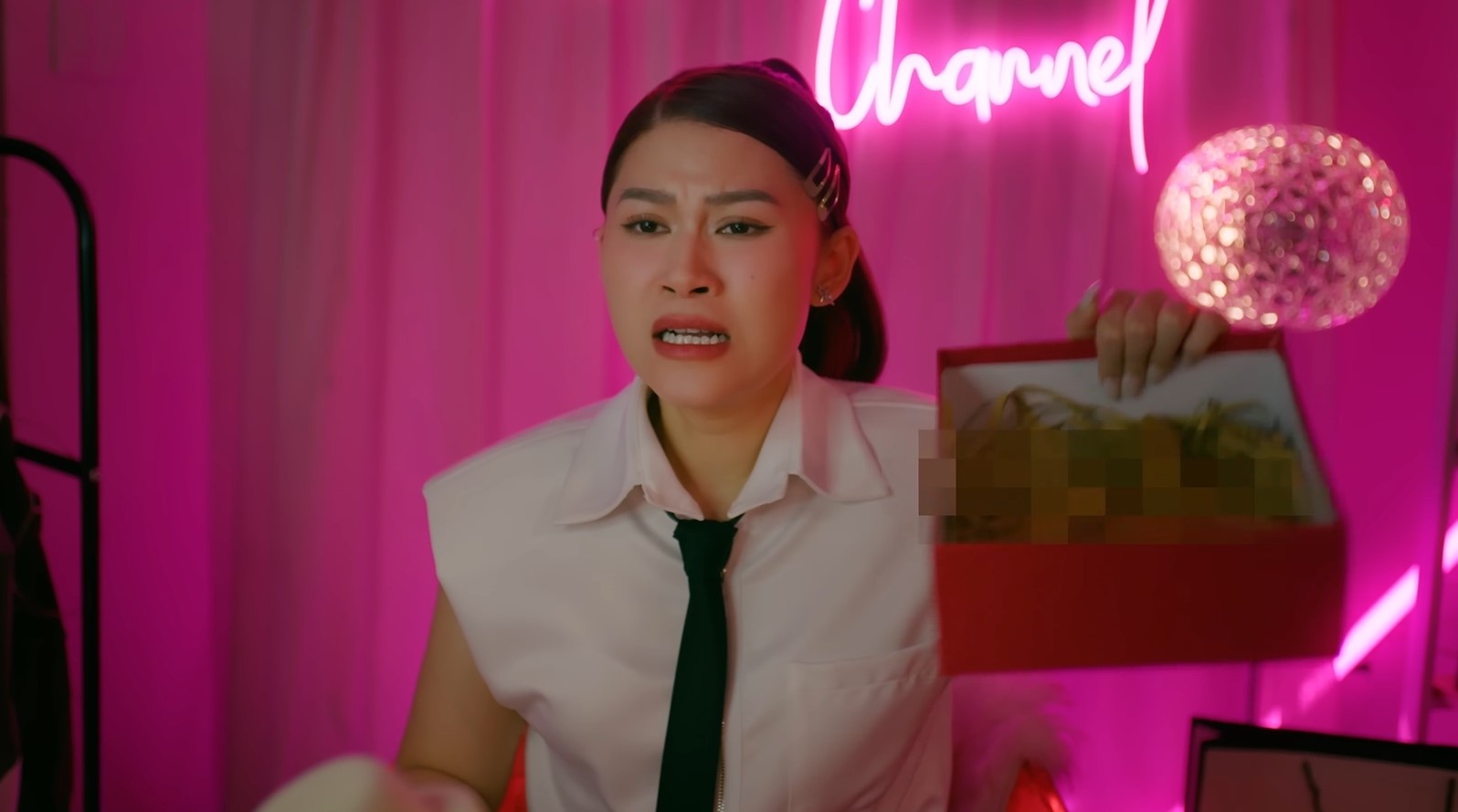 Hài Tết, Phim hài, Ngọc Thanh Tâm ảnh 2 Hai Tet, Phim hai, Ngoc Thanh Tam anh 2