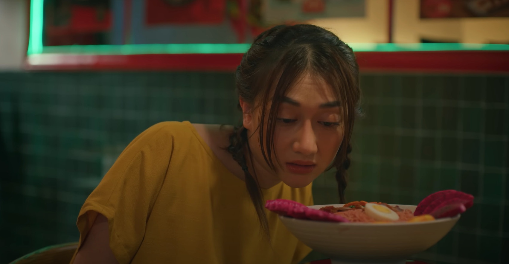 Hài Tết, Phim hài, Ngọc Thanh Tâm ảnh 7 Hai Tet, Phim hai, Ngoc Thanh Tam anh 7