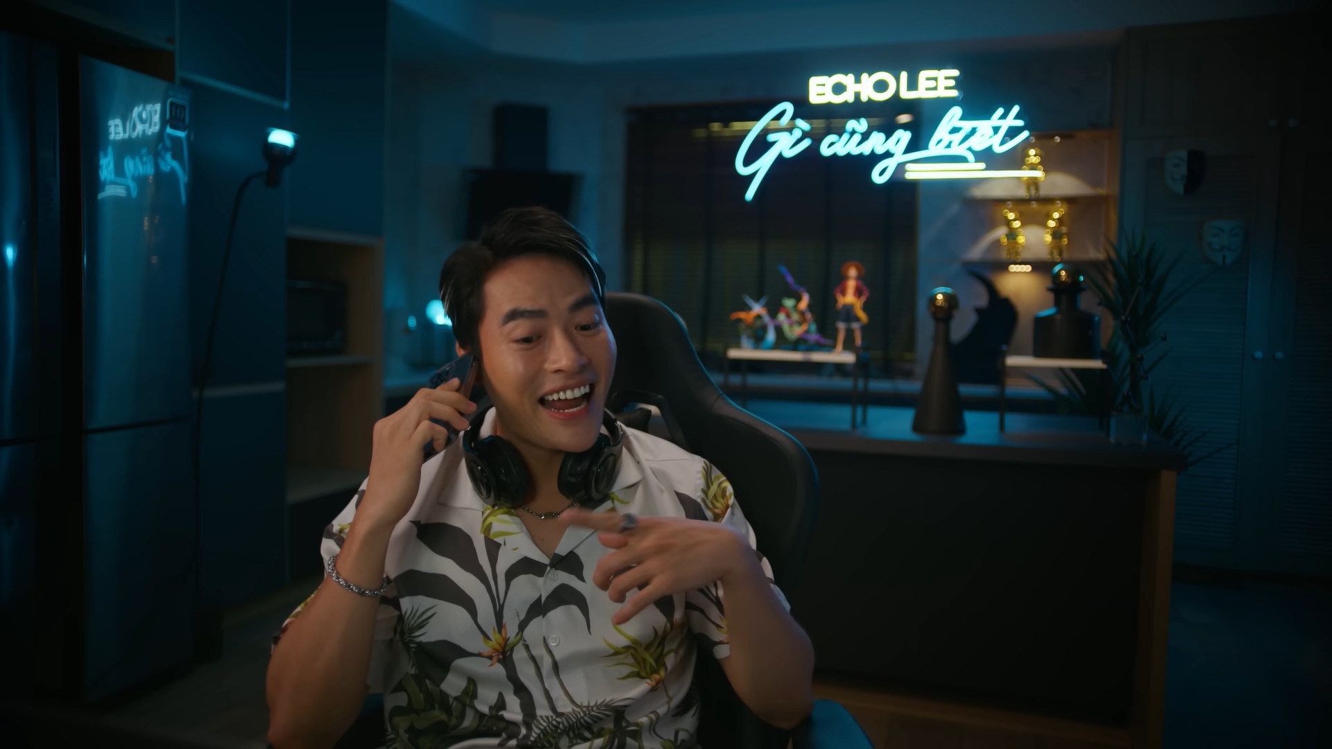 Hài Tết, Phim hài, Ngọc Thanh Tâm ảnh 5 Hai Tet, Phim hai, Ngoc Thanh Tam anh 5