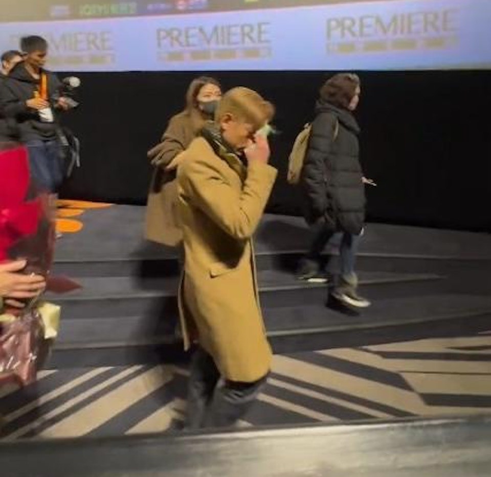 Quách Phú Thành, tứ đại thiên vương, sao Hong Kong, Lâm Gia Đống, Nhậm Hiền Tề, Trương Khả Di ảnh 3 Quach Phu Thanh, tu dai thien vuong, sao Hong Kong, Lam Gia Dong, Nham Hien Te, Truong Kha Di anh 3