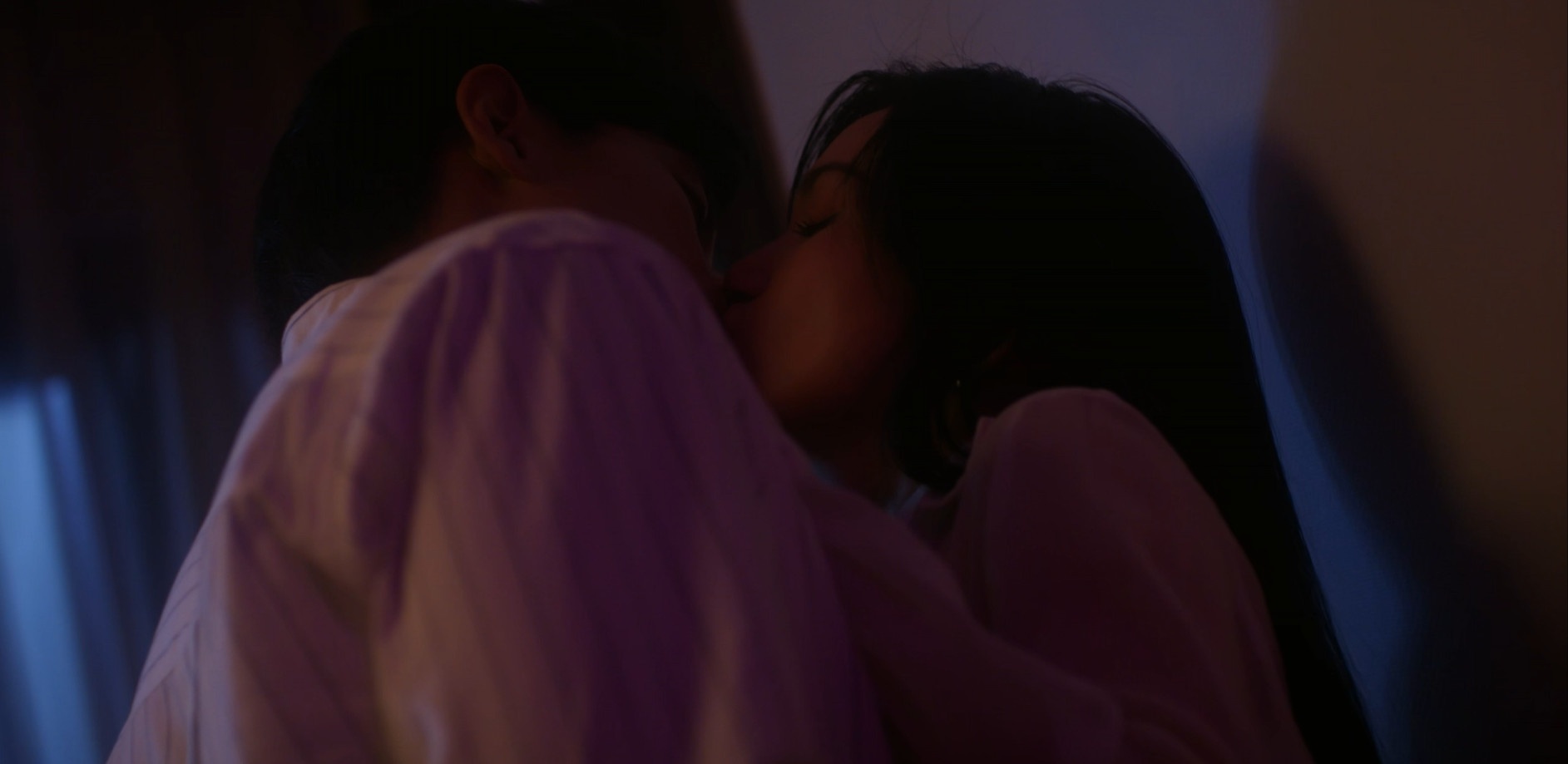 Yeu truoc ngay cuoi,  Si Thanh,  Huu Vi anh 4