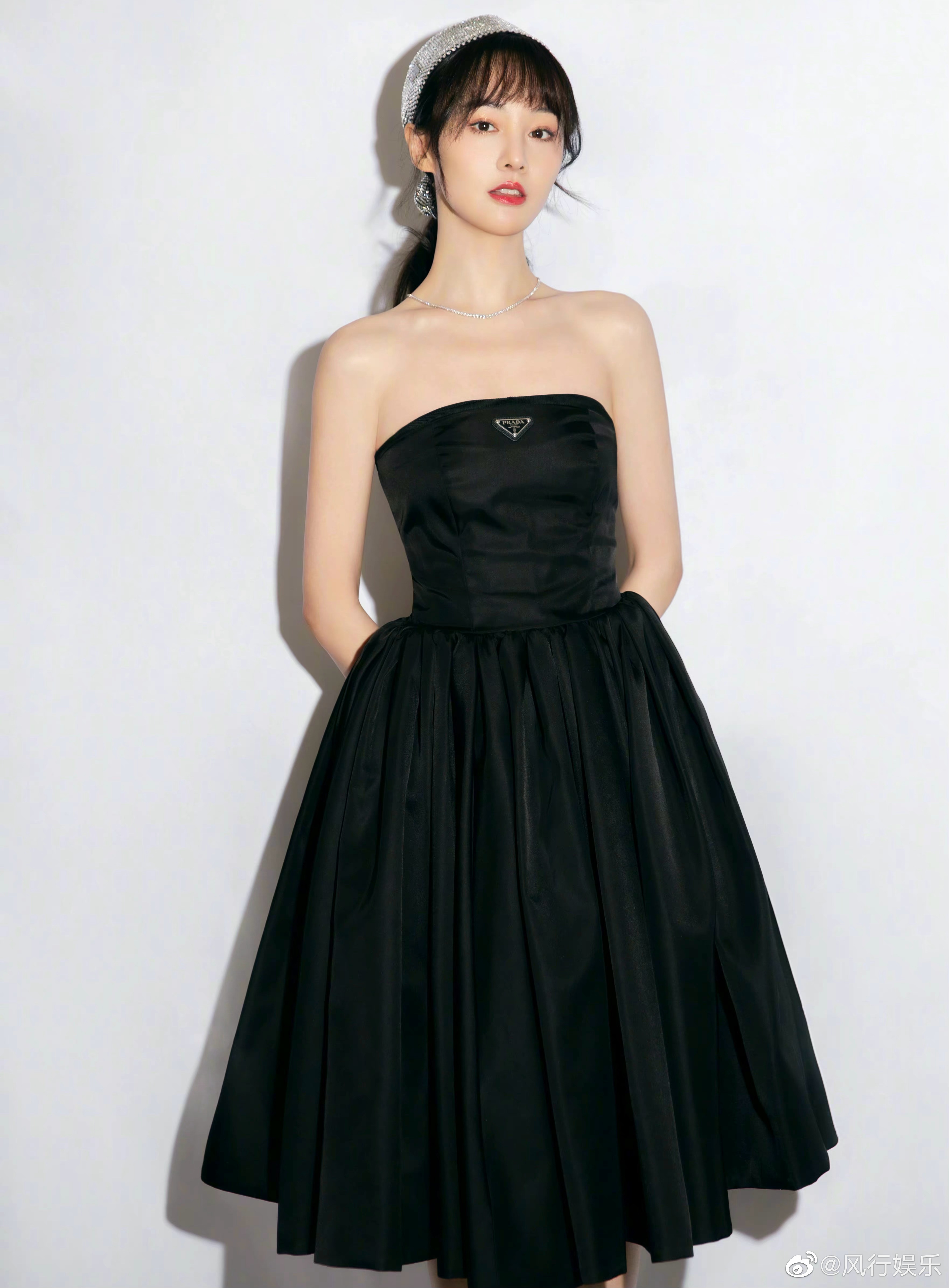 Trịnh Sảng, Trương Hằng, Vườn sao băng, Sao Hoa ngữ, scandal của Trịnh Sảng, Trịnh Sảng bỏ con ảnh 1 Trinh Sang, Truong Hang, Vuon sao bang, Sao Hoa ngu, scandal cua Trinh Sang, Trinh Sang bo con anh 1