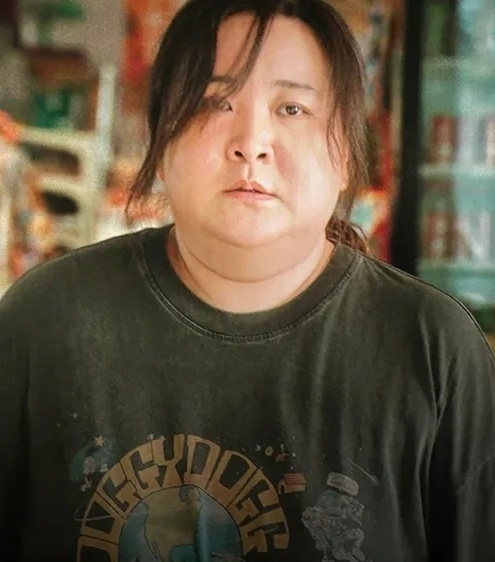 Gia Linh,  Trieu Le Dinh,  Loi Giai Am,  Tham Dang,  sao Hoa ngu,  Yolo,  Nhiet liet con nang anh 4