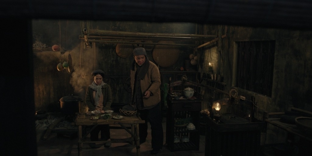 Dao,  pho va piano,  phim Viet,  Ha Noi anh 4