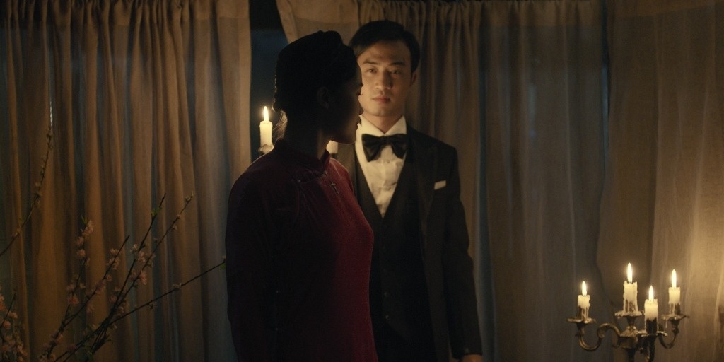 Dao,  pho va piano,  phim Viet,  Ha Noi anh 1