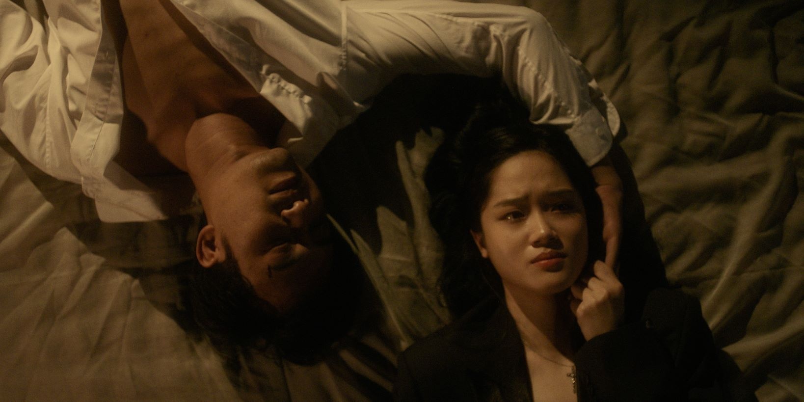 Dao,  pho va piano,  phim Viet,  Ha Noi anh 5