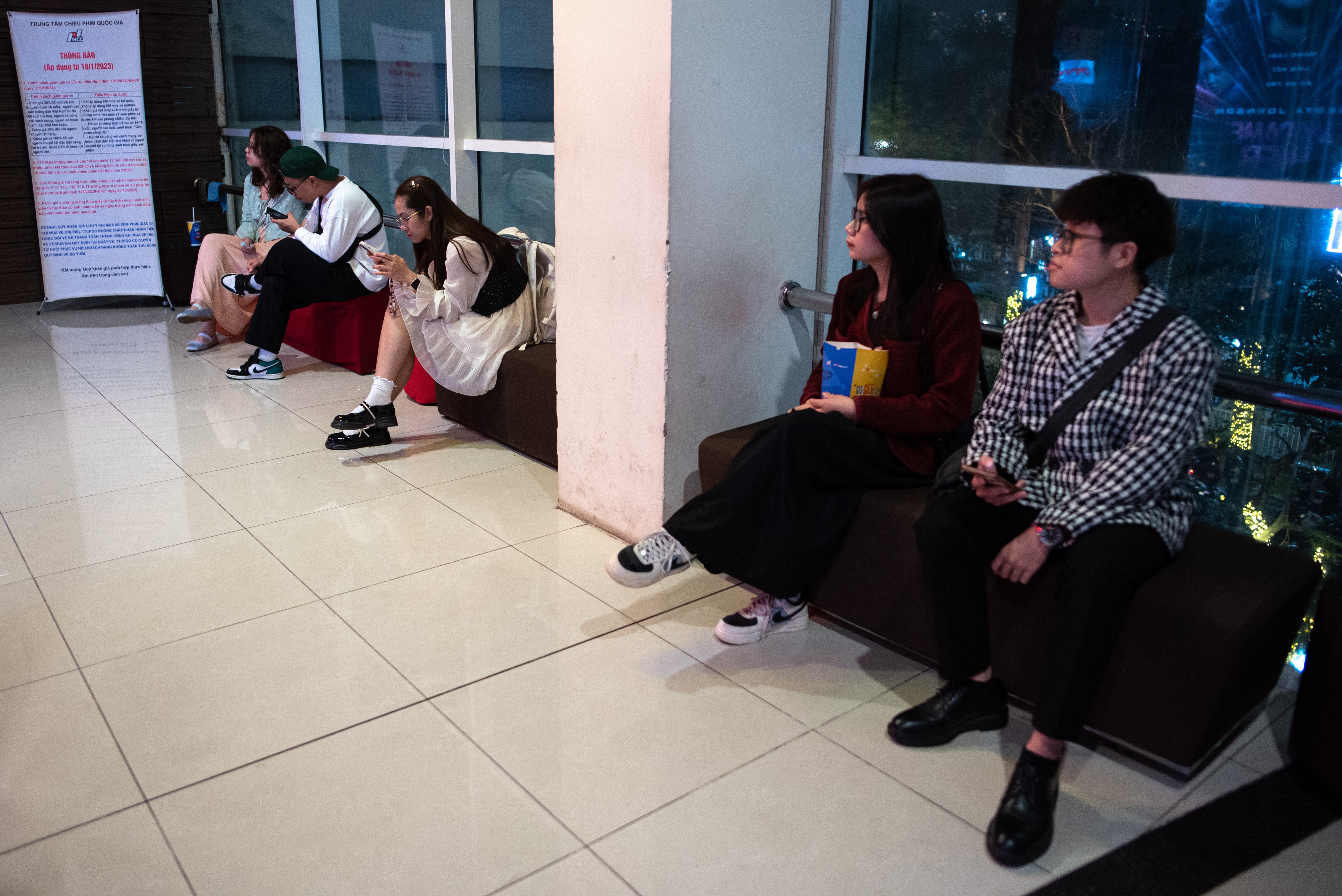 Dao,  pho va piano,  phim anh,  phim rap anh 10