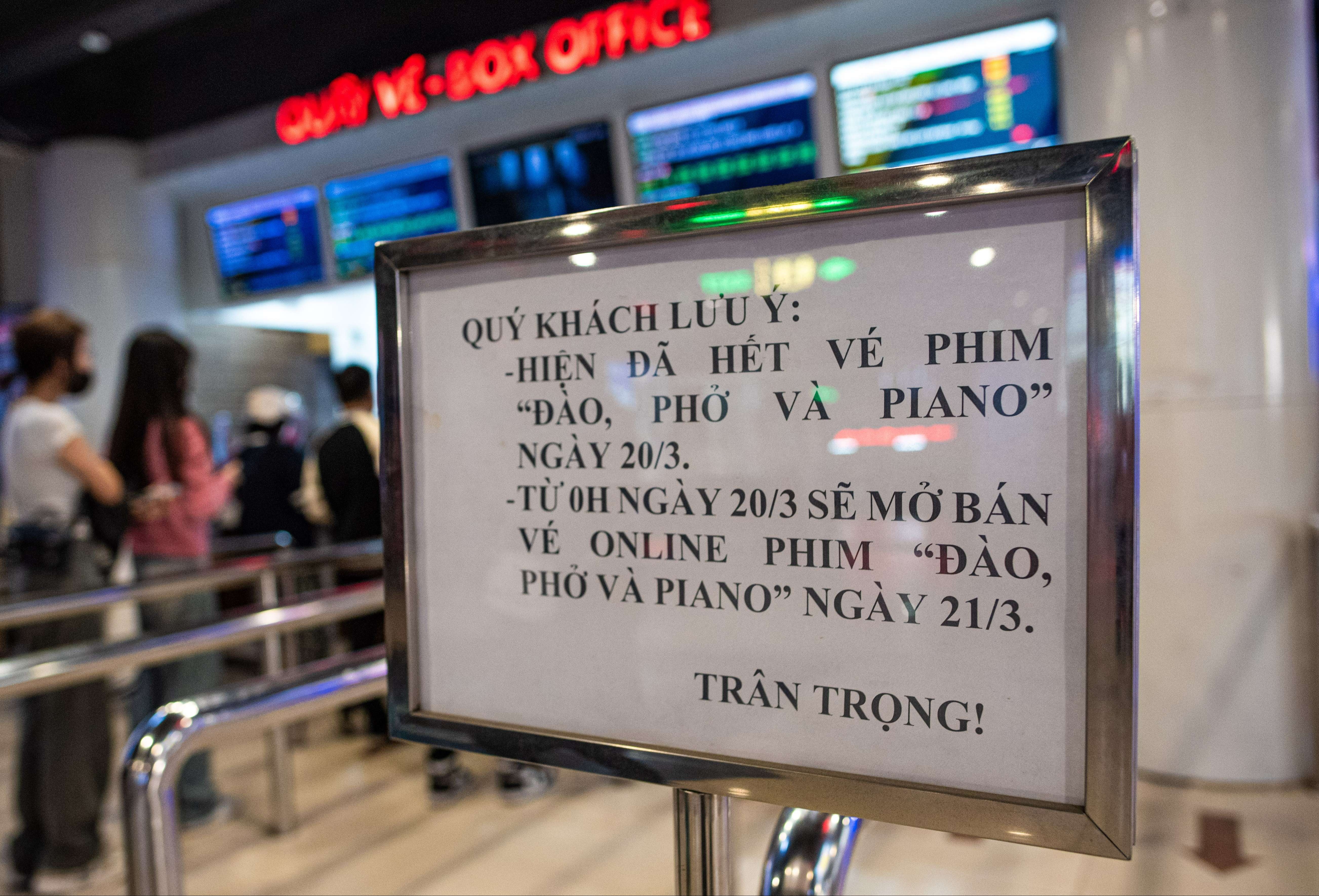 Dao,  pho va piano,  phim anh,  phim rap anh 4