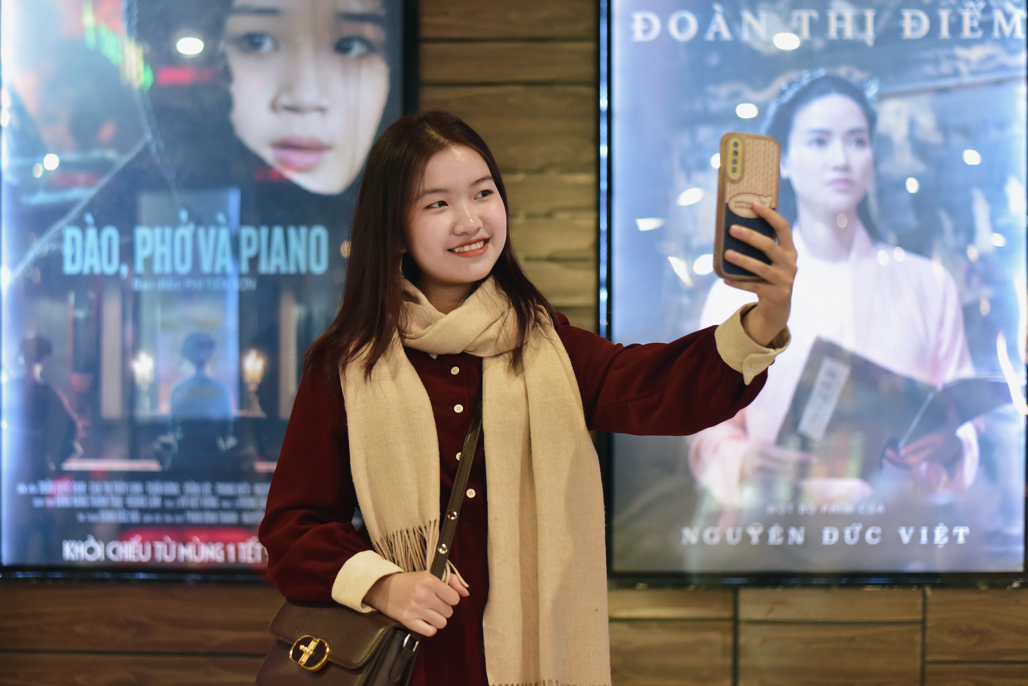 Dao,  pho va piano,  phim anh,  phim rap anh 8