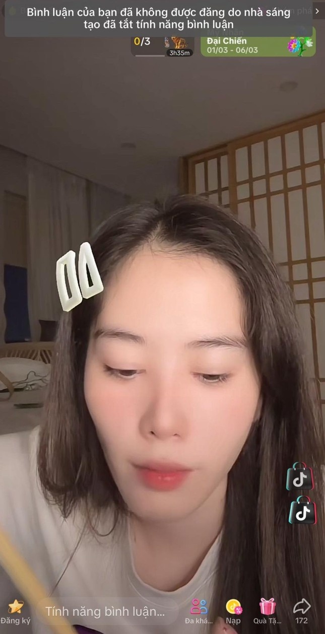 Nam Em,  giai tri,  drama anh 1