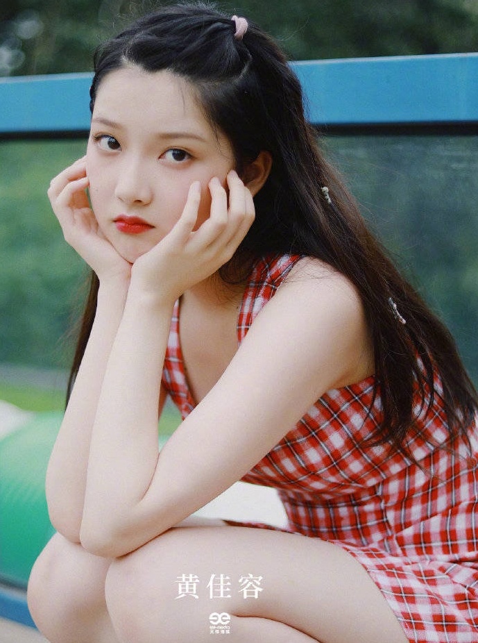 Hong Lau Mong,  Truong Mieu Di,  Quan Hieu Dong,  Sao Hoa ngu,  Bien Trinh anh 11