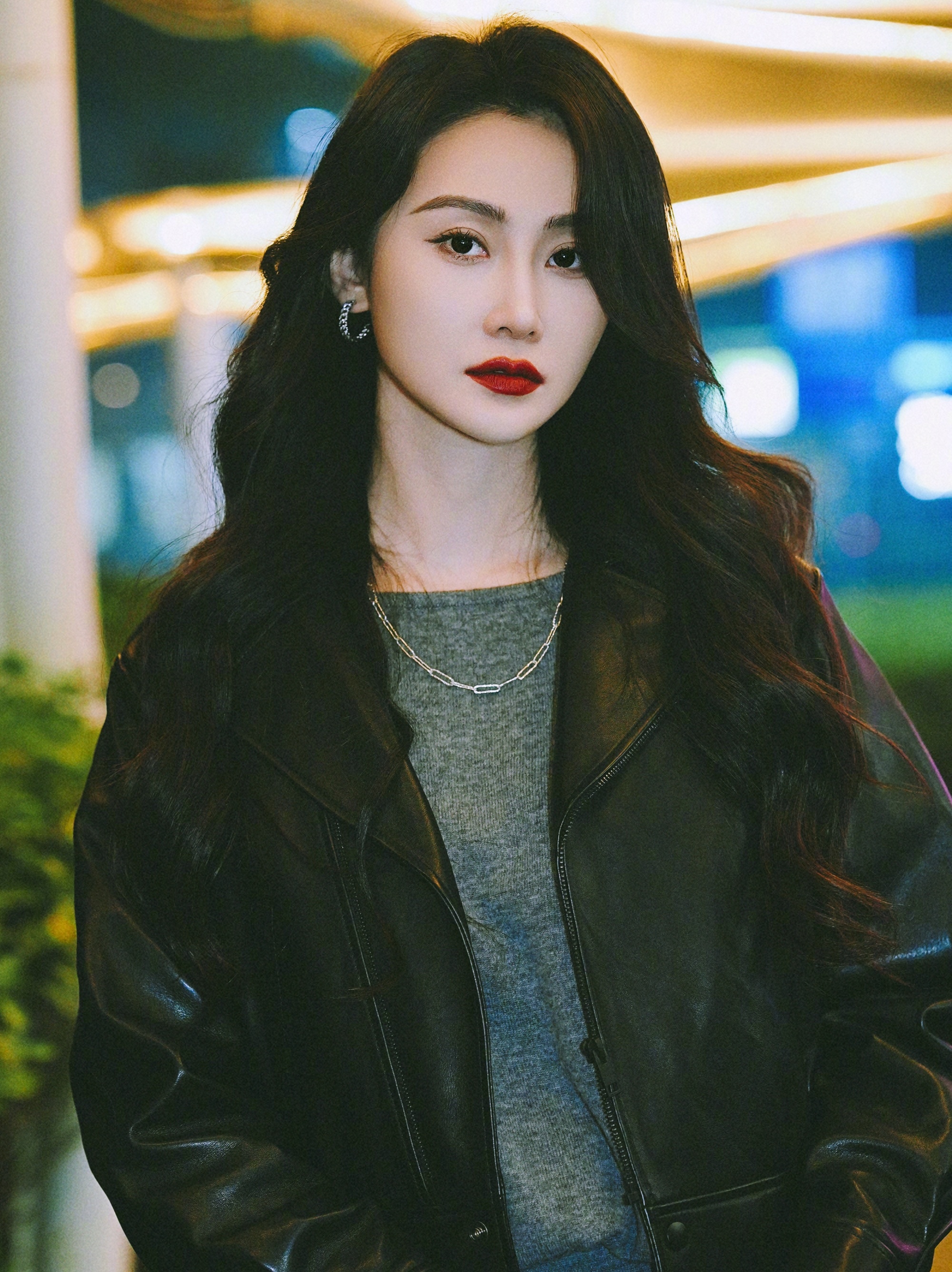 Hong Lau Mong,  Truong Mieu Di,  Quan Hieu Dong,  Sao Hoa ngu,  Bien Trinh anh 15