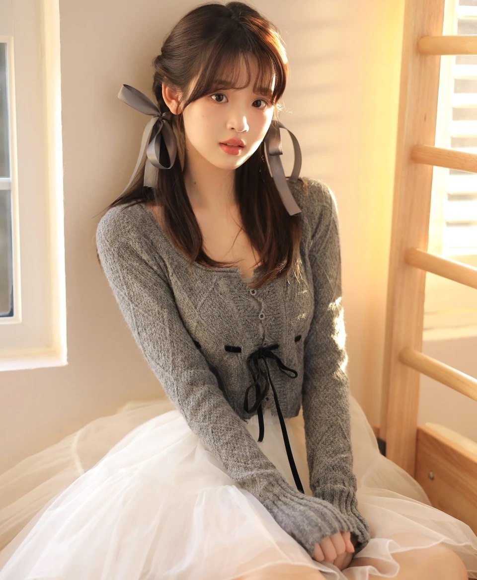 Hong Lau Mong,  Truong Mieu Di,  Quan Hieu Dong,  Sao Hoa ngu,  Bien Trinh anh 6