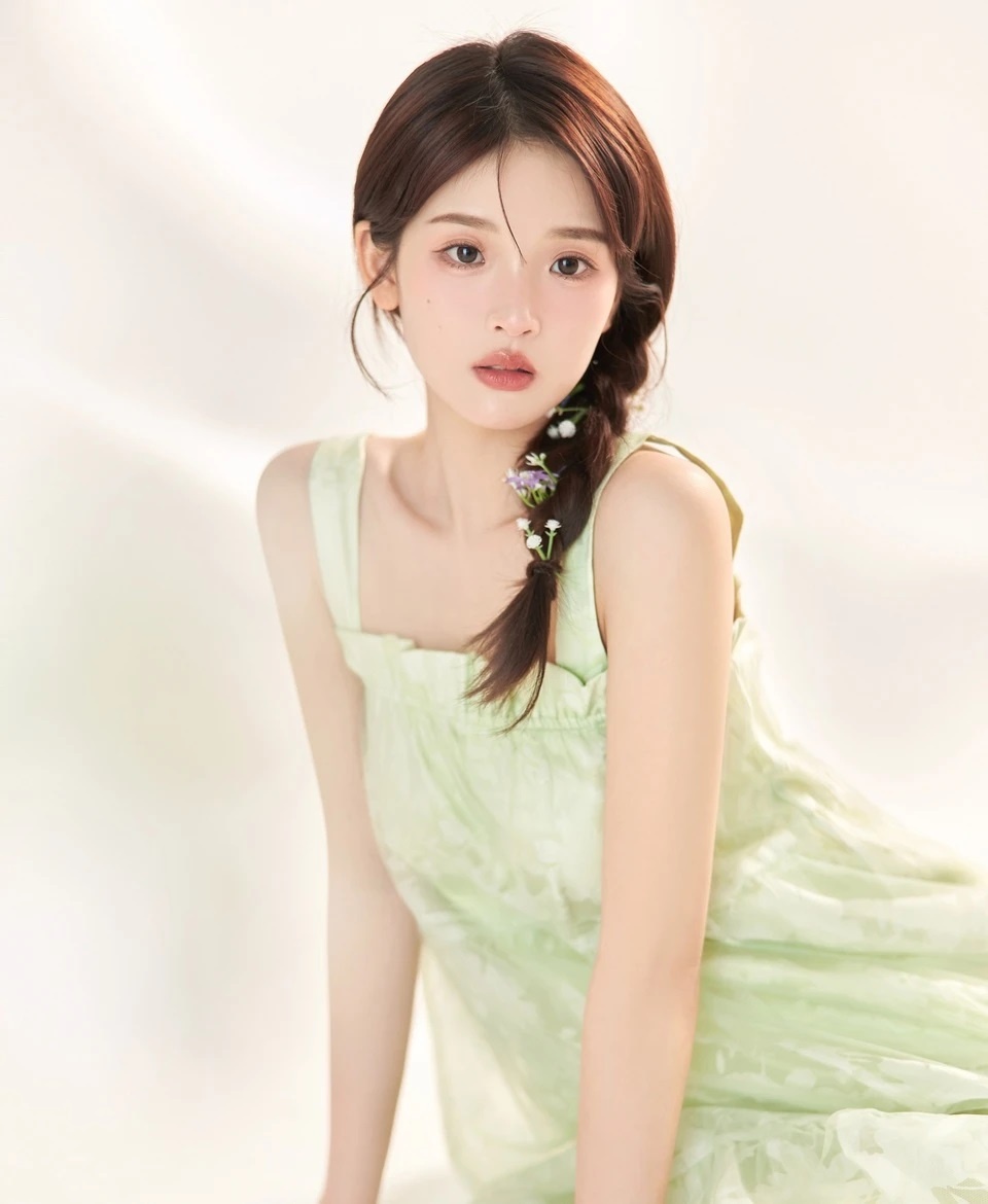 Hong Lau Mong,  Truong Mieu Di,  Quan Hieu Dong,  Sao Hoa ngu,  Bien Trinh anh 7