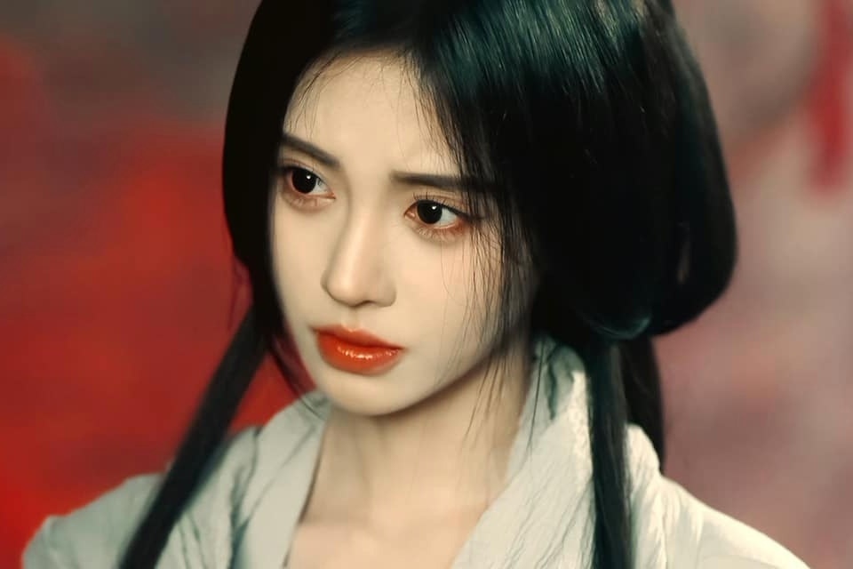 Vi sao nu chinh Cuc Tinh Y bi vai khach moi 2 de bep? hinh anh