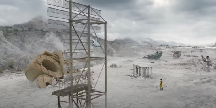 Deadpool,  Wolverine,  Marvel anh 8