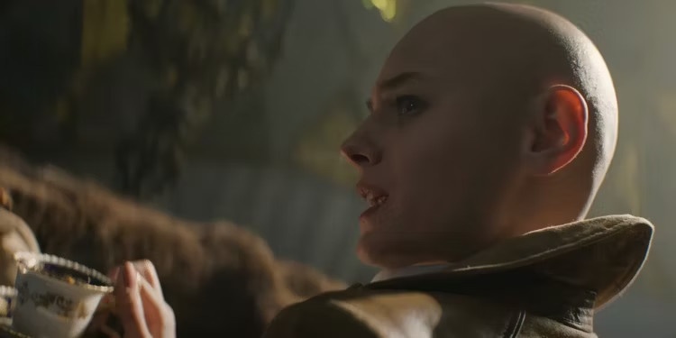 Deadpool,  Wolverine,  Marvel anh 5