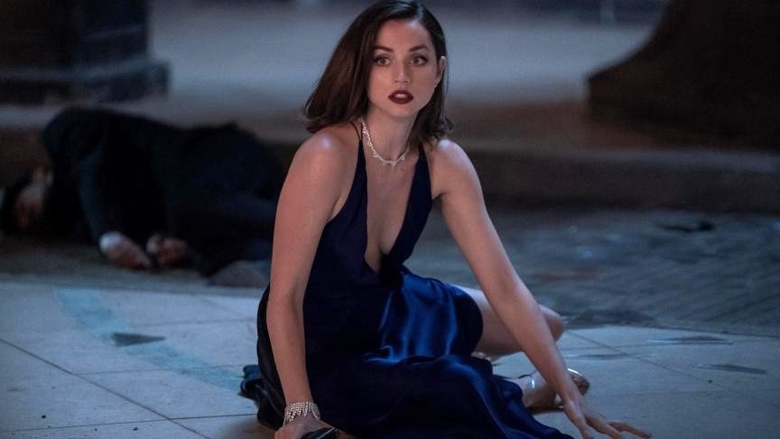 Cuoc chuyen giao khien Hollywood choang vang hinh anh