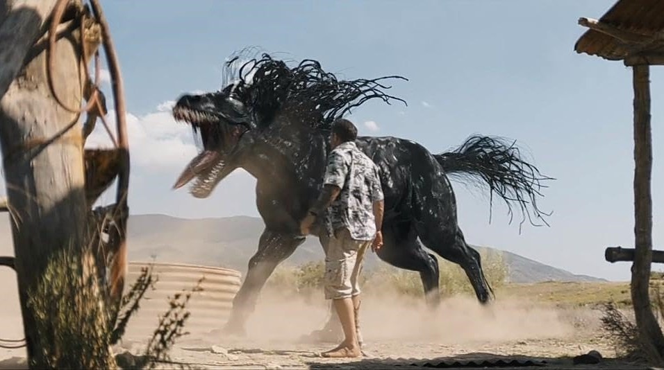 Venom,  Spider-Man,  Hollywood anh 2