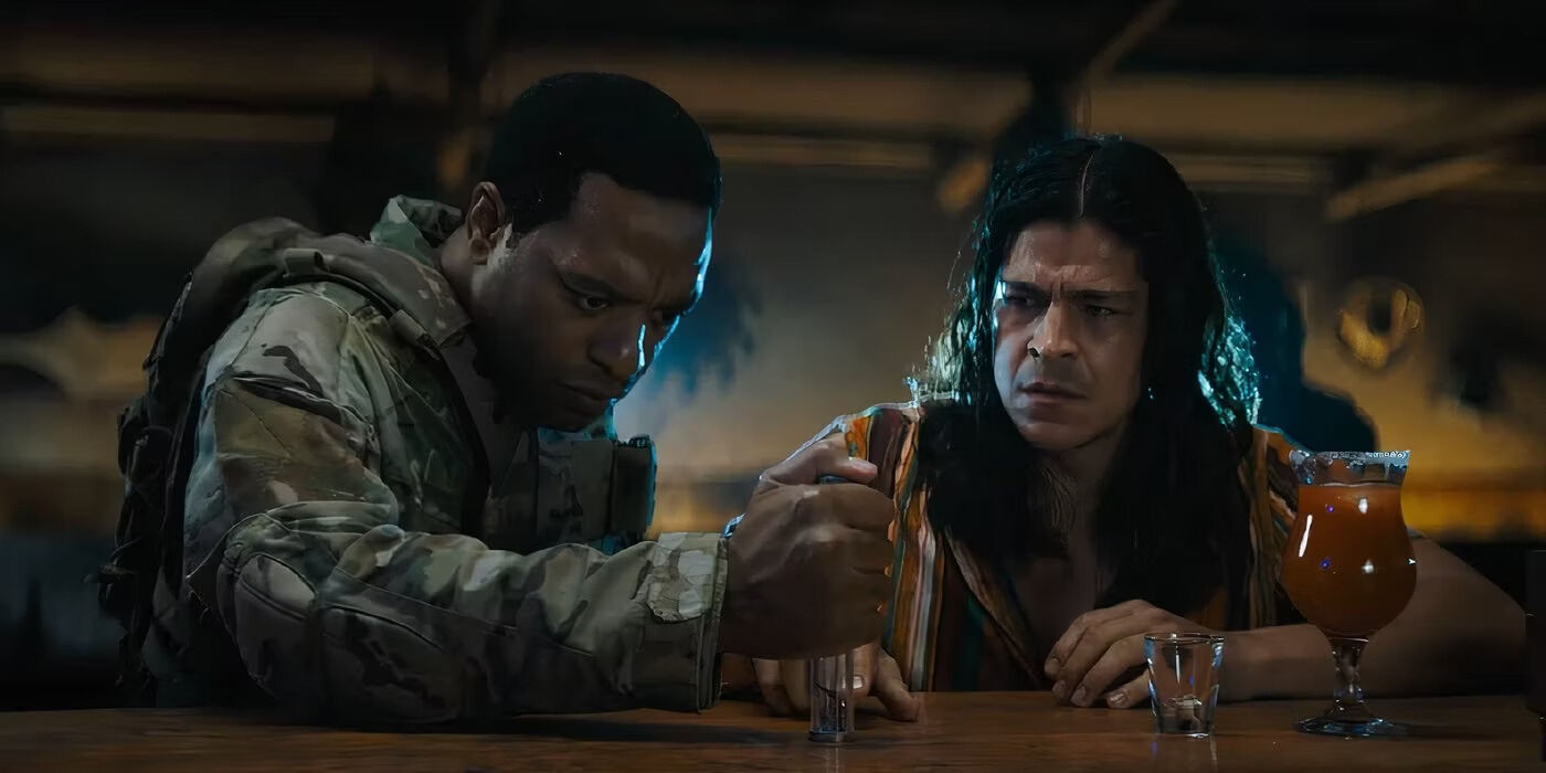 Venom,  Spider-Man,  Hollywood anh 1