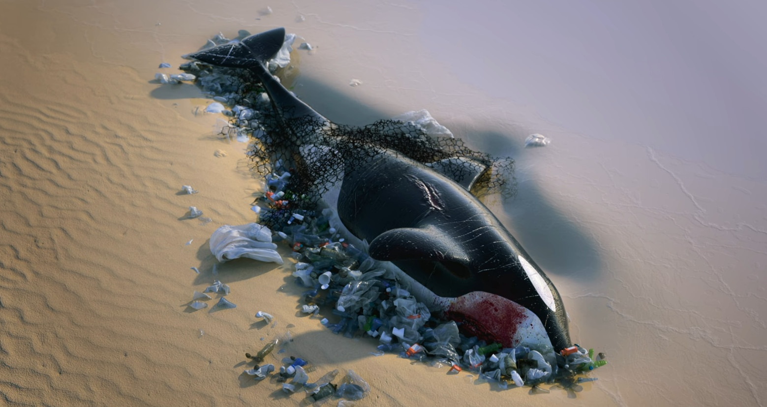 ca map,  Netflix,  phim anh anh 7