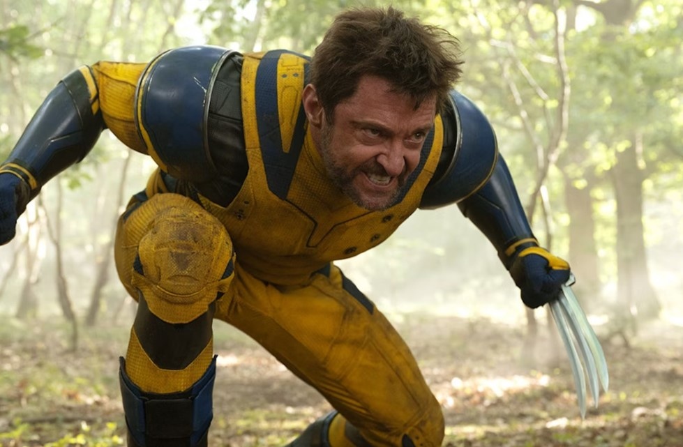 Cuoc dua ty USD tai Hollywood hinh anh