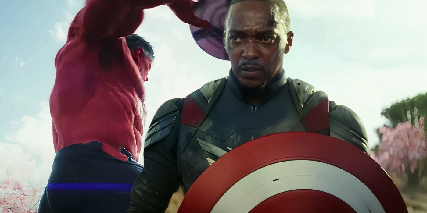 Ga khong lo do de doa 'Doi truong My' hinh anh