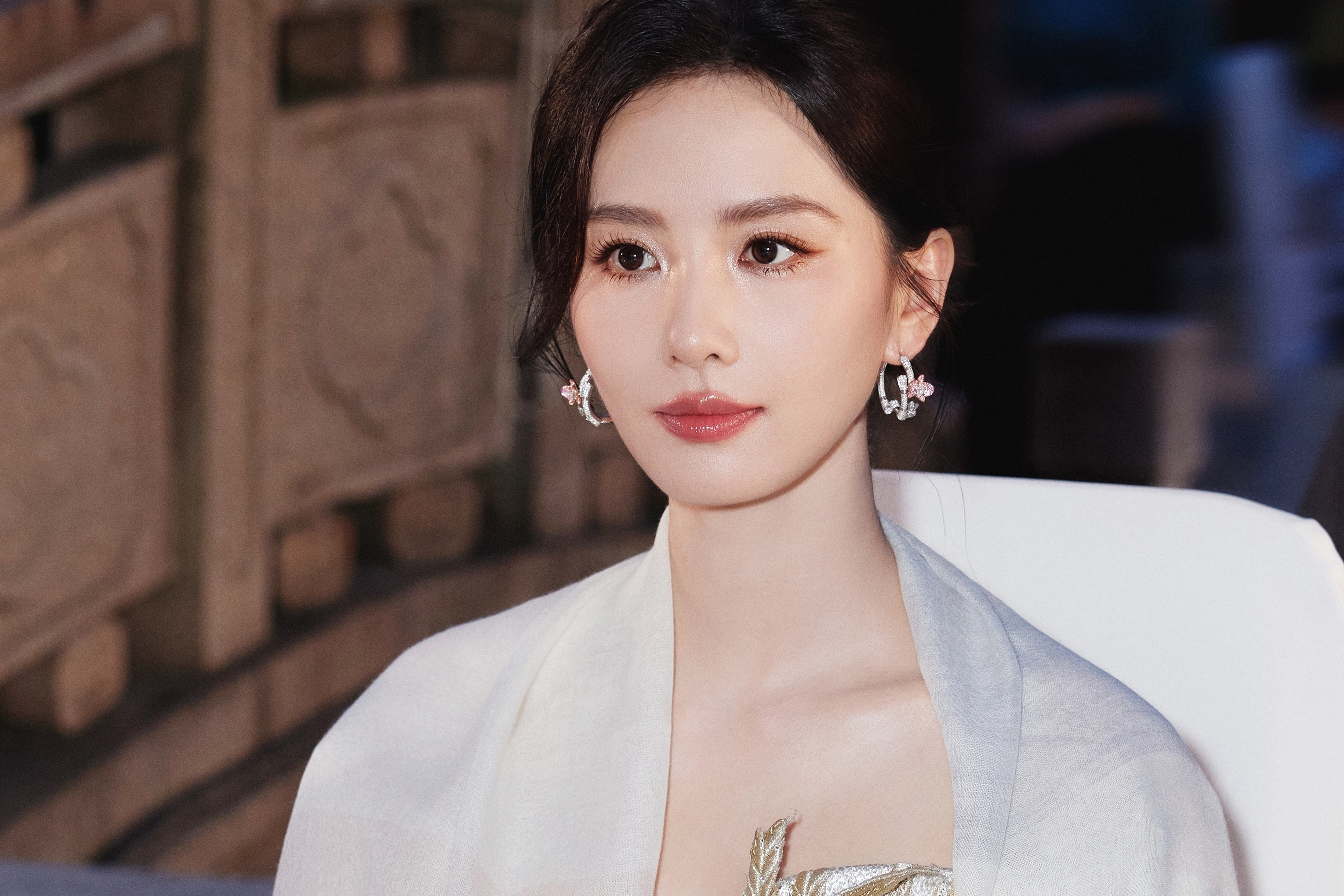 Ngoc nu Luu Thi Thi vuong be boi lon nhat su nghiep hinh anh