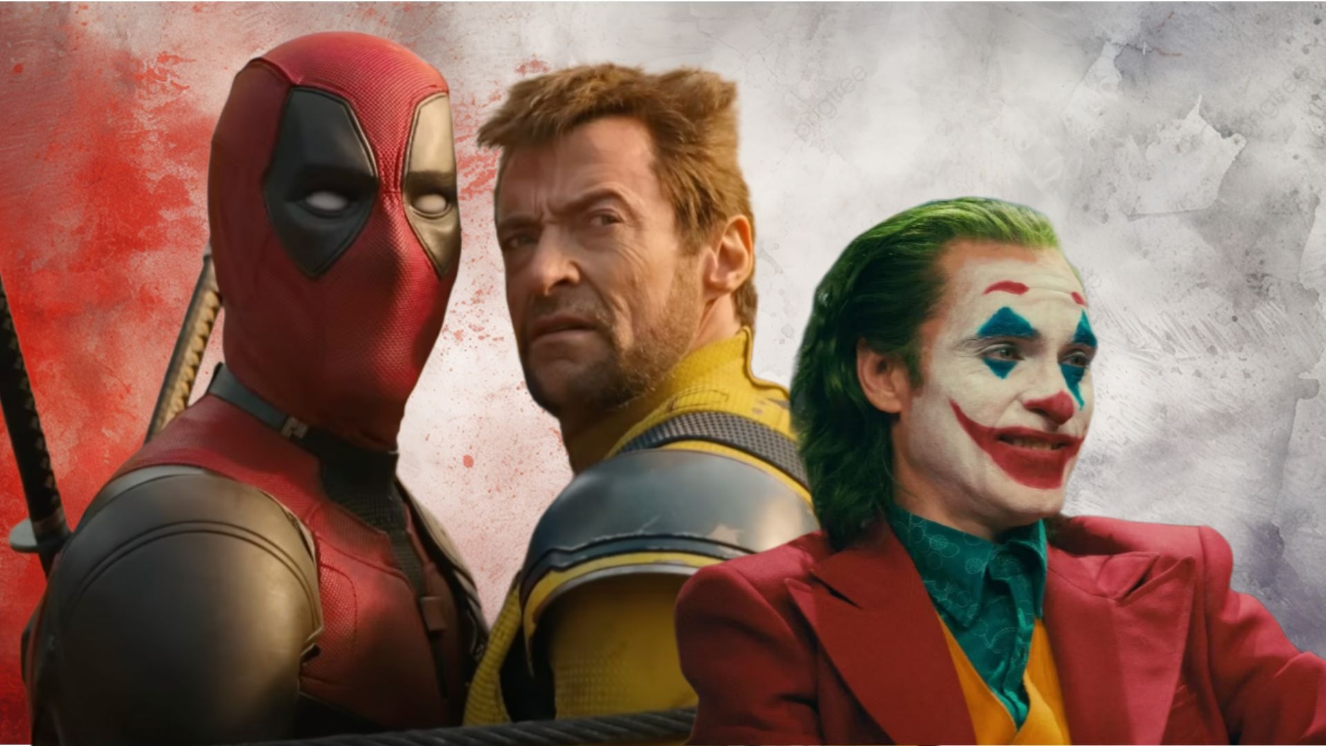 Phim 17+ len ngoi hinh anh