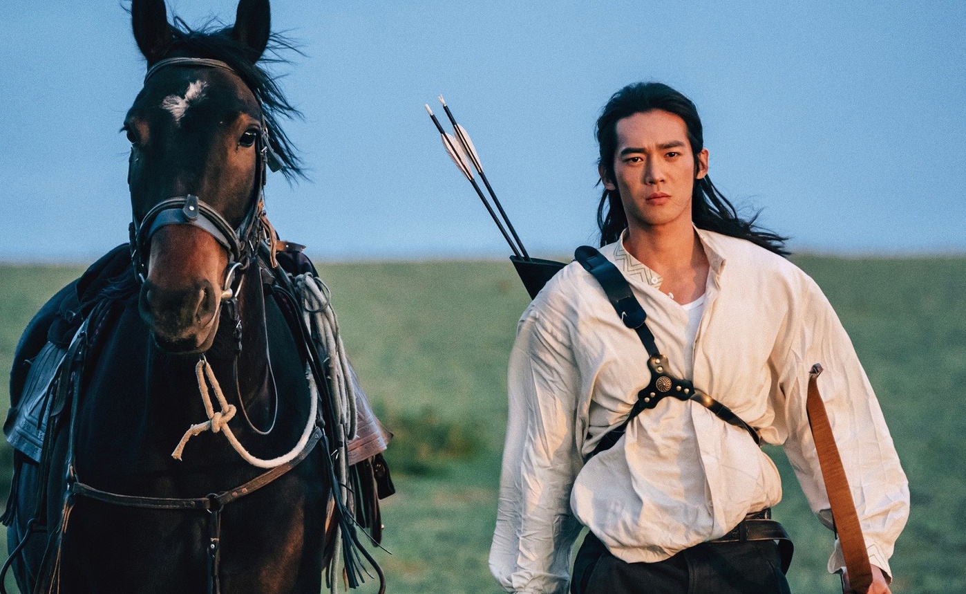 My nam thi phi nhung duoc bao che khien cong chung phan no hinh anh