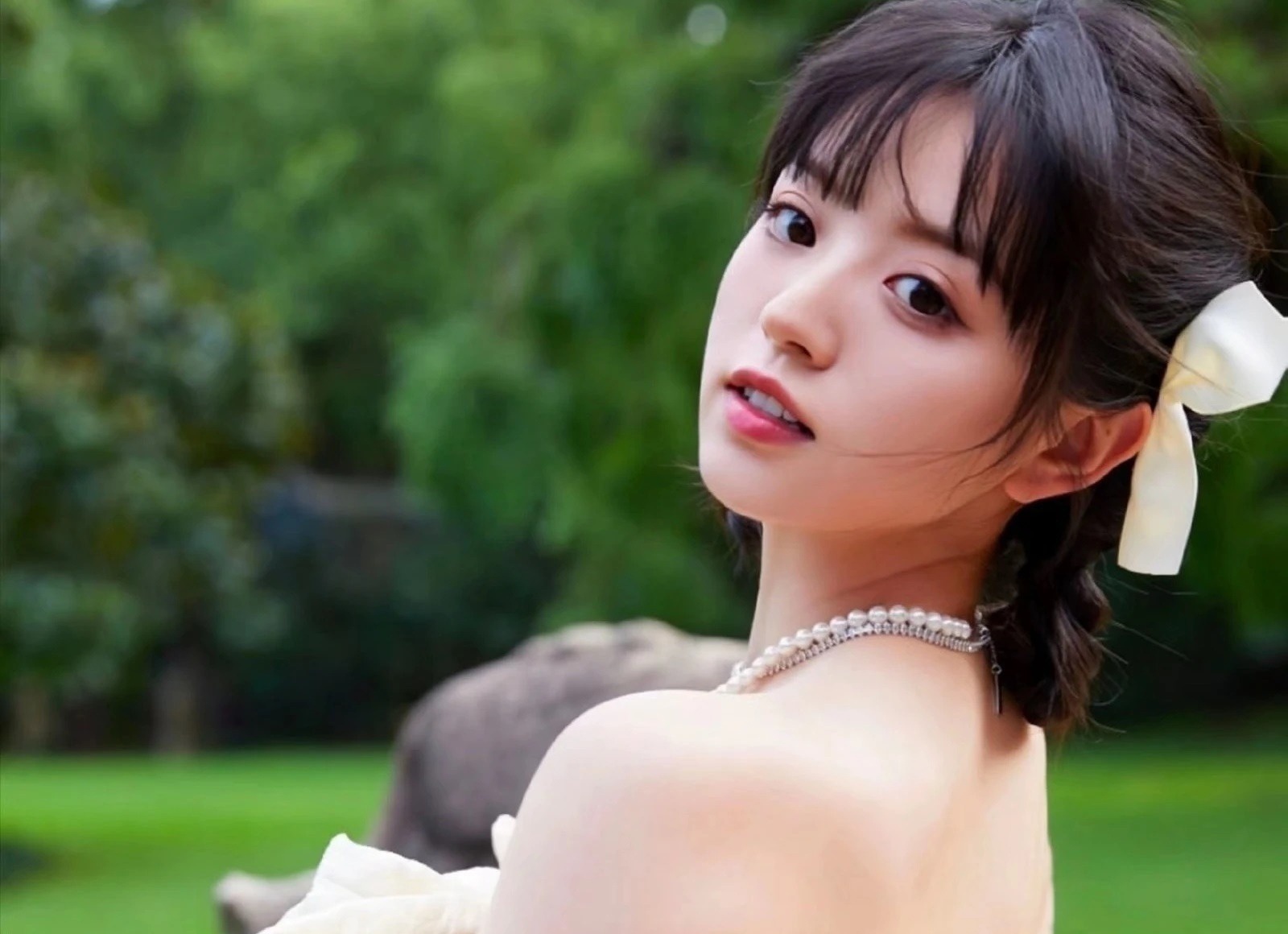 'Bup be man anh' lam hong danh tieng vi mot vai dien hinh anh