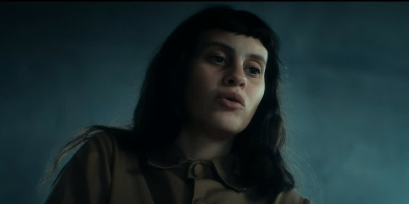 'Ho sau doi khat 2' bi che hinh anh