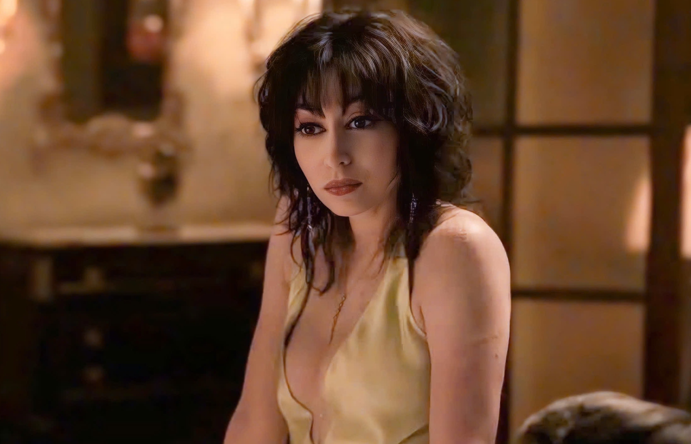 Vi sao 'The Penguin' gay sot? hinh anh