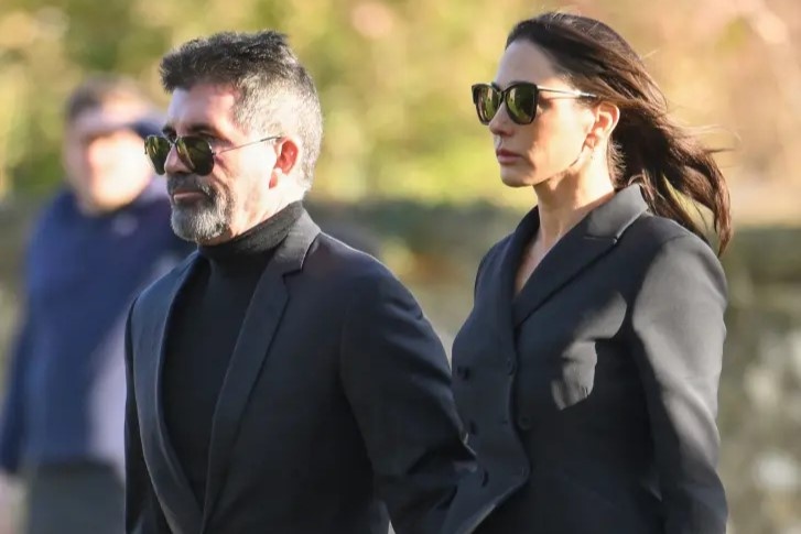 Liam Payne,  One Direction,  ca si anh 3