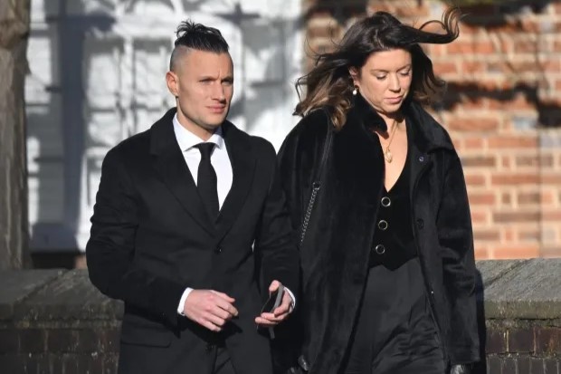 Liam Payne,  One Direction,  ca si anh 4