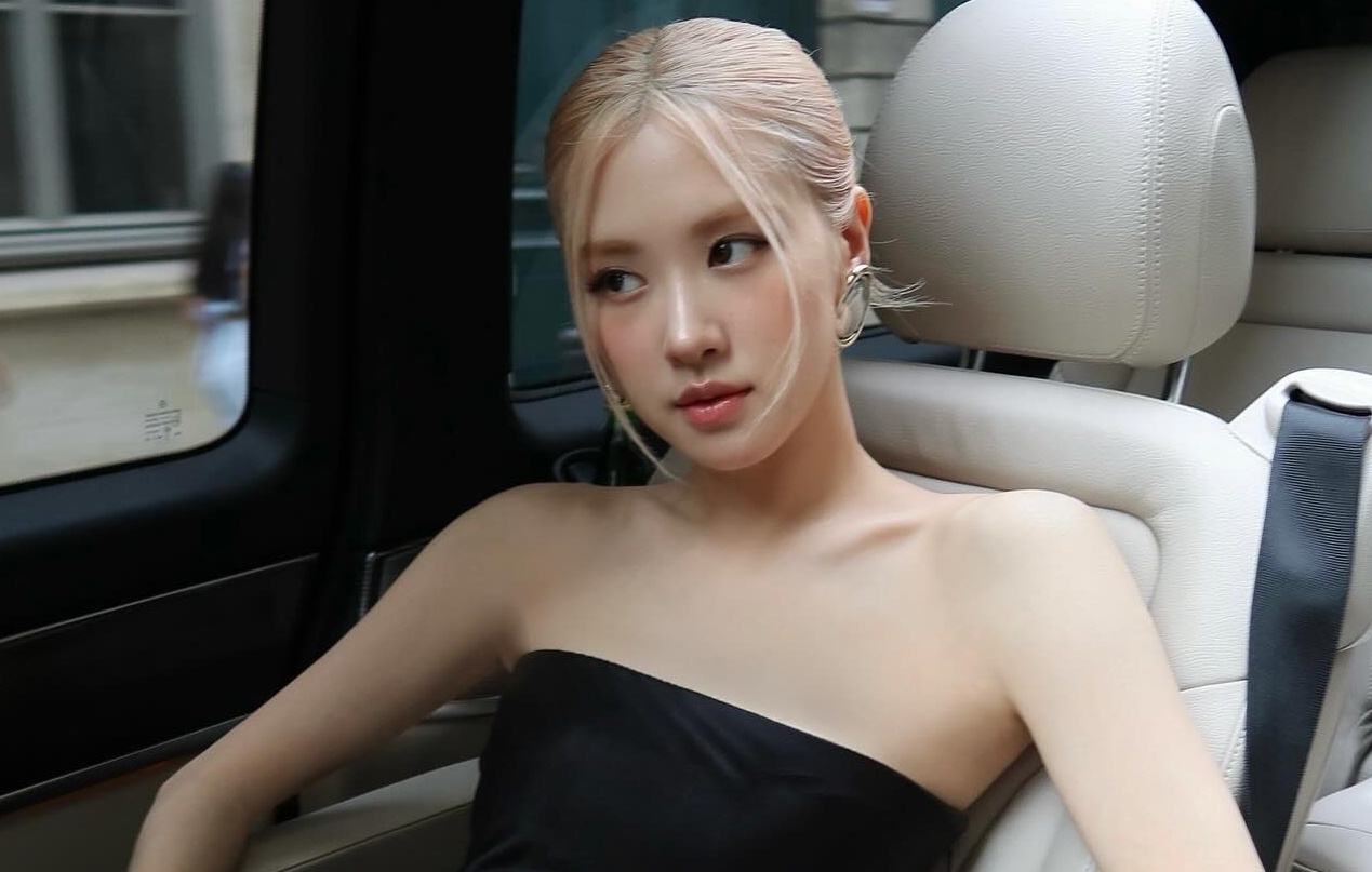 Cu soc cua Rose hinh anh