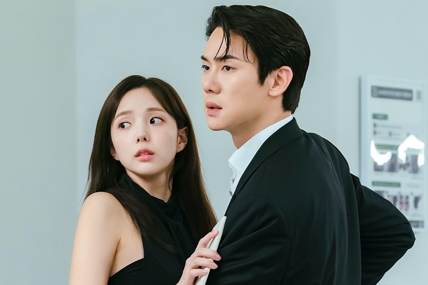 Vi sao 'Khi dien thoai do chuong' gay sot? hinh anh