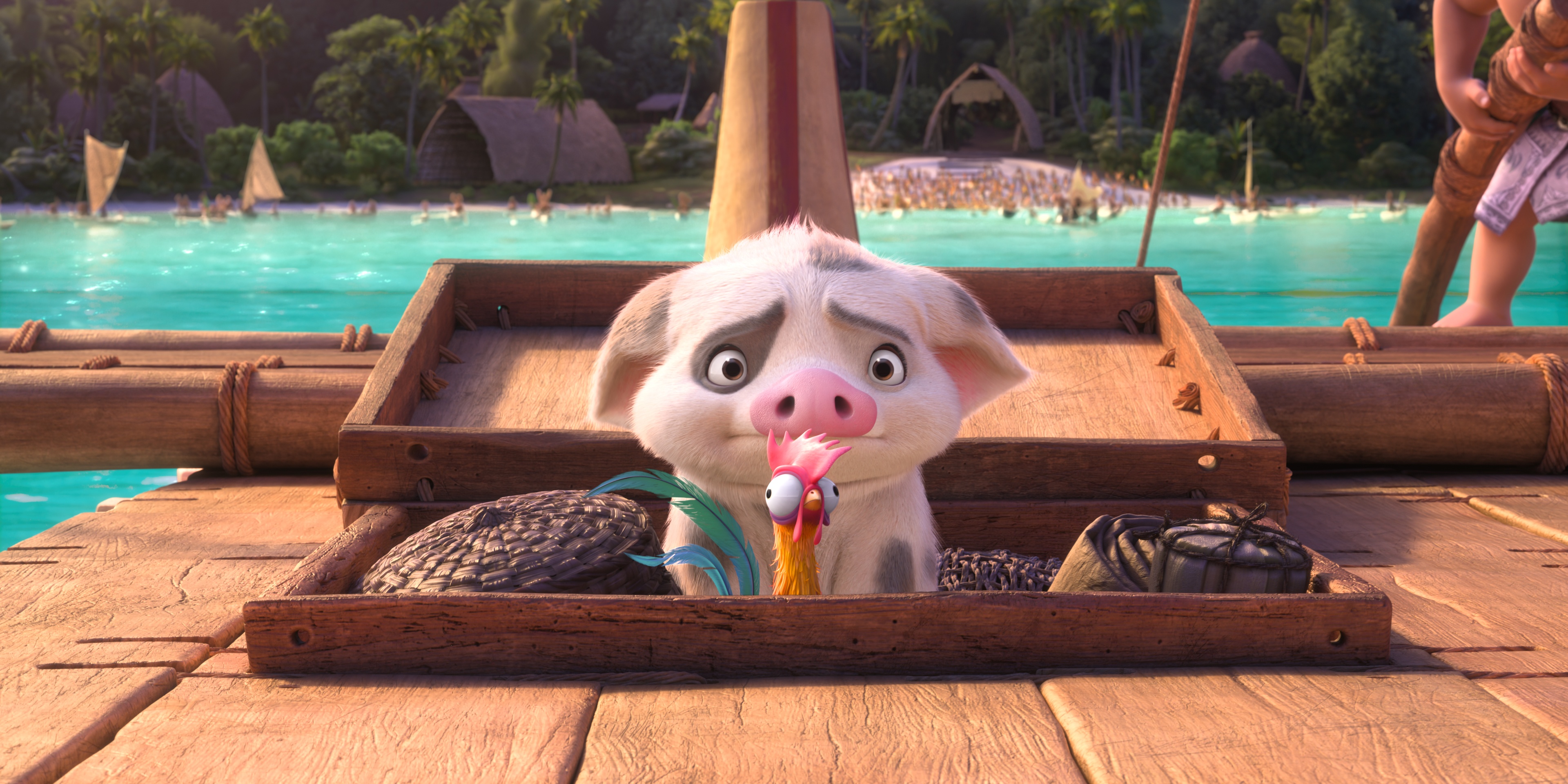MOANA2_ONLINE_USE_165.0_040.50_mono_fullcomp.0051_RGB_4K.jpg